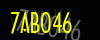 security_code