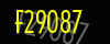 security_code