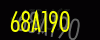 security_code