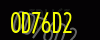 security_code