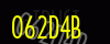 security_code