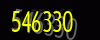 security_code