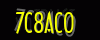 security_code