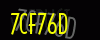 security_code