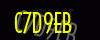 security_code