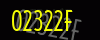 security_code