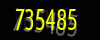 security_code