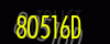 security_code