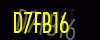 security_code
