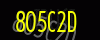 security_code