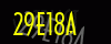 security_code
