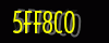 security_code