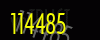 security_code