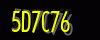 security_code