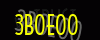 security_code