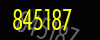 security_code