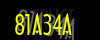 security_code