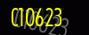 security_code