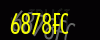 security_code