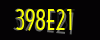 security_code