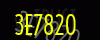 security_code