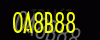 security_code