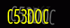 security_code