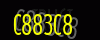 security_code