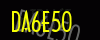 security_code