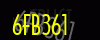security_code