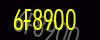 security_code