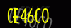 security_code