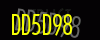security_code
