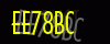 security_code
