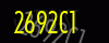 security_code