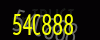 security_code