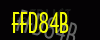 security_code