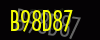 security_code
