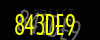 security_code