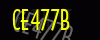 security_code