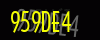 security_code
