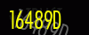 security_code