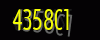security_code