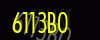 security_code