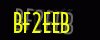 security_code