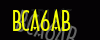 security_code