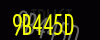 security_code