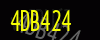 security_code
