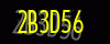 security_code