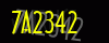 security_code
